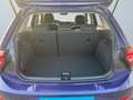 Volkswagen Polo VI Life 1.0 TSI DSG Scheinwerfer LED Violett - thumbnail 14