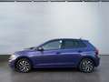 Volkswagen Polo VI Life 1.0 TSI DSG Scheinwerfer LED Violett - thumbnail 3