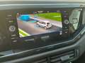 Volkswagen Polo VI Life 1.0 TSI DSG Scheinwerfer LED Violett - thumbnail 19