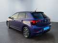 Volkswagen Polo VI Life 1.0 TSI DSG Scheinwerfer LED Violett - thumbnail 4