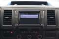 Volkswagen T6 Kombi lang 8 Sitze Klima Navi ROLLSTUHL Weiß - thumbnail 22