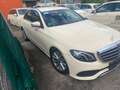 Mercedes-Benz E 200 Sport Style Beige - thumbnail 6