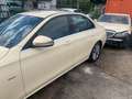 Mercedes-Benz E 200 Sport Style Beige - thumbnail 5