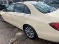 Mercedes-Benz E 200 Sport Style Beige - thumbnail 4