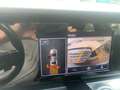 Mercedes-Benz E 200 Sport Style Beige - thumbnail 13