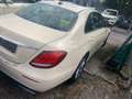 Mercedes-Benz E 200 Sport Style Beige - thumbnail 8