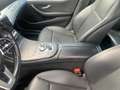 Mercedes-Benz E 200 Sport Style Beige - thumbnail 15
