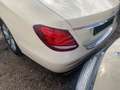Mercedes-Benz E 200 Sport Style Beige - thumbnail 9