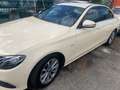 Mercedes-Benz E 200 Sport Style Beige - thumbnail 2