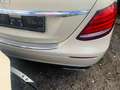Mercedes-Benz E 200 Sport Style Beige - thumbnail 10