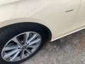 Mercedes-Benz E 200 Sport Style Beige - thumbnail 3