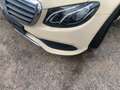 Mercedes-Benz E 200 Sport Style Beige - thumbnail 7