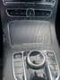 Mercedes-Benz E 200 Sport Style Beige - thumbnail 14