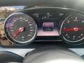 Mercedes-Benz E 200 Sport Style Beige - thumbnail 11