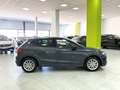 SEAT Ibiza Berlina Manual de 5 Puertas Gris - thumbnail 4