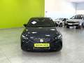 SEAT Ibiza Berlina Manual de 5 Puertas Gris - thumbnail 2