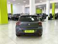 SEAT Ibiza Berlina Manual de 5 Puertas Gris - thumbnail 6