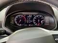 SEAT Ibiza Berlina Manual de 5 Puertas Gris - thumbnail 11