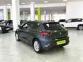 SEAT Ibiza Berlina Manual de 5 Puertas Gris - thumbnail 7