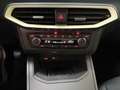 SEAT Ibiza Berlina Manual de 5 Puertas Gris - thumbnail 21