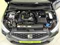 SEAT Ibiza Berlina Manual de 5 Puertas Gris - thumbnail 30