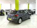 SEAT Ibiza Berlina Manual de 5 Puertas Gris - thumbnail 5