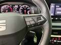 SEAT Ibiza Berlina Manual de 5 Puertas Gris - thumbnail 23