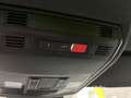 SEAT Ibiza Berlina Manual de 5 Puertas Gris - thumbnail 27