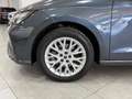 SEAT Ibiza Berlina Manual de 5 Puertas Gris - thumbnail 31