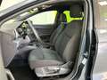 SEAT Ibiza Berlina Manual de 5 Puertas Gris - thumbnail 9