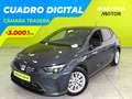 SEAT Ibiza Berlina Manual de 5 Puertas Gris - thumbnail 1