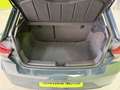 SEAT Ibiza Berlina Manual de 5 Puertas Gris - thumbnail 29