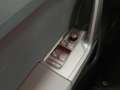 SEAT Ibiza Berlina Manual de 5 Puertas Gris - thumbnail 26