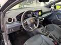 SEAT Ibiza Berlina Manual de 5 Puertas Gris - thumbnail 10