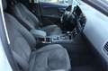 SEAT Leon ST 1.5TSI DSG FR Black Matt  AHK|ab 4,99 % Grau - thumbnail 4