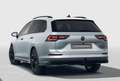 Volkswagen Golf Variant R-Line Var. 150 DSG IQ.Matrix Pano AHK 18Z 110 ... Silber - thumbnail 3