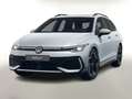 Volkswagen Golf Variant R-Line Var. 150 DSG IQ.Matrix Pano AHK 18Z 110 ... Silber - thumbnail 1