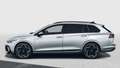 Volkswagen Golf Variant R-Line Var. 150 DSG IQ.Matrix Pano AHK 18Z 110 ... Silber - thumbnail 2