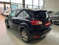 Ford Kuga Todoterreno 140cv Manual de 5 Puertas Noir - thumbnail 4