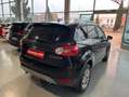 Ford Kuga Todoterreno 140cv Manual de 5 Puertas Noir - thumbnail 3