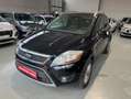 Ford Kuga Todoterreno 140cv Manual de 5 Puertas Noir - thumbnail 1