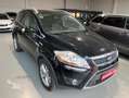 Ford Kuga Todoterreno 140cv Manual de 5 Puertas Noir - thumbnail 2
