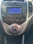 Hyundai iX20 blue/Klima/Ganzjahresreifen/ Blau - thumbnail 11