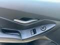 Hyundai iX20 blue/Klima/Ganzjahresreifen/ Blau - thumbnail 8
