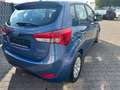 Hyundai iX20 blue/Klima/Ganzjahresreifen/ Blau - thumbnail 5