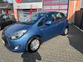 Hyundai iX20 blue/Klima/Ganzjahresreifen/ Blau - thumbnail 2