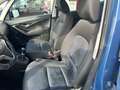 Hyundai iX20 blue/Klima/Ganzjahresreifen/ Blau - thumbnail 7