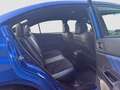 Subaru WRX Impreza WRX STI *DOWNPIPE*AT-MOTOR*265KW*1.HAND* Bleu - thumbnail 16