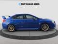 Subaru WRX Impreza WRX STI *DOWNPIPE*AT-MOTOR*265KW*1.HAND* Bleu - thumbnail 6
