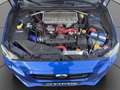 Subaru WRX Impreza WRX STI *DOWNPIPE*AT-MOTOR*265KW*1.HAND* Bleu - thumbnail 18